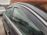 USED 2013 63 VAUXHALL INSIGNIA 2.0 SE CDTI ECOFLEX S/S 5d 128 BHP 
