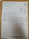 USED 2013 63 VAUXHALL INSIGNIA 2.0 SE CDTI ECOFLEX S/S 5d 128 BHP 