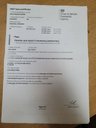 USED 2013 63 VAUXHALL INSIGNIA 2.0 SE CDTI ECOFLEX S/S 5d 128 BHP 