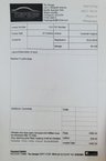 USED 2013 63 VAUXHALL INSIGNIA 2.0 SE CDTI ECOFLEX S/S 5d 128 BHP 