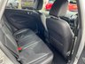 USED 2013 13 FORD FIESTA 1.0 TITANIUM X 5d 99 BHP 