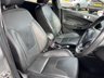 USED 2013 13 FORD FIESTA 1.0 TITANIUM X 5d 99 BHP 