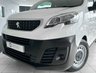 USED 2019 68 PEUGEOT EXPERT 2.0 BLUE HDI PROFESSIONAL STANDARD FACTORY CREW VAN  120 BHP 6 SEATS  6 SEATER+AIR CON+BLUETOOTH