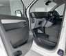 USED 2019 68 PEUGEOT EXPERT 2.0 BLUE HDI PROFESSIONAL STANDARD FACTORY CREW VAN  120 BHP 6 SEATS  6 SEATER+AIR CON+BLUETOOTH