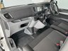USED 2019 68 PEUGEOT EXPERT 2.0 BLUE HDI PROFESSIONAL STANDARD FACTORY CREW VAN  120 BHP 6 SEATS  6 SEATER+AIR CON+BLUETOOTH