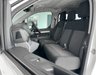 USED 2019 68 PEUGEOT EXPERT 2.0 BLUE HDI PROFESSIONAL STANDARD FACTORY CREW VAN  120 BHP 6 SEATS  6 SEATER+AIR CON+BLUETOOTH