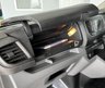USED 2019 68 PEUGEOT EXPERT 2.0 BLUE HDI PROFESSIONAL STANDARD FACTORY CREW VAN  120 BHP 6 SEATS  6 SEATER+AIR CON+BLUETOOTH