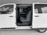 USED 2019 68 PEUGEOT EXPERT 2.0 BLUE HDI PROFESSIONAL STANDARD FACTORY CREW VAN  120 BHP 6 SEATS  6 SEATER+AIR CON+BLUETOOTH