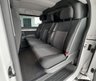 USED 2019 68 PEUGEOT EXPERT 2.0 BLUE HDI PROFESSIONAL STANDARD FACTORY CREW VAN  120 BHP 6 SEATS  6 SEATER+AIR CON+BLUETOOTH