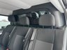 USED 2019 68 PEUGEOT EXPERT 2.0 BLUE HDI PROFESSIONAL STANDARD FACTORY CREW VAN  120 BHP 6 SEATS  6 SEATER+AIR CON+BLUETOOTH
