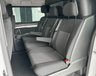 USED 2019 68 PEUGEOT EXPERT 2.0 BLUE HDI PROFESSIONAL STANDARD FACTORY CREW VAN  120 BHP 6 SEATS  6 SEATER+AIR CON+BLUETOOTH