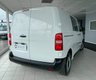 USED 2019 68 PEUGEOT EXPERT 2.0 BLUE HDI PROFESSIONAL STANDARD FACTORY CREW VAN  120 BHP 6 SEATS  6 SEATER+AIR CON+BLUETOOTH