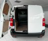 USED 2019 68 PEUGEOT EXPERT 2.0 BLUE HDI PROFESSIONAL STANDARD FACTORY CREW VAN  120 BHP 6 SEATS  6 SEATER+AIR CON+BLUETOOTH