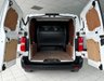 USED 2019 68 PEUGEOT EXPERT 2.0 BLUE HDI PROFESSIONAL STANDARD FACTORY CREW VAN  120 BHP 6 SEATS  6 SEATER+AIR CON+BLUETOOTH