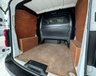 USED 2019 68 PEUGEOT EXPERT 2.0 BLUE HDI PROFESSIONAL STANDARD FACTORY CREW VAN  120 BHP 6 SEATS  6 SEATER+AIR CON+BLUETOOTH