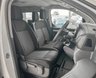 USED 2019 68 PEUGEOT EXPERT 2.0 BLUE HDI PROFESSIONAL STANDARD FACTORY CREW VAN  120 BHP 6 SEATS  6 SEATER+AIR CON+BLUETOOTH