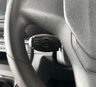 USED 2019 68 PEUGEOT EXPERT 2.0 BLUE HDI PROFESSIONAL STANDARD FACTORY CREW VAN  120 BHP 6 SEATS  6 SEATER+AIR CON+BLUETOOTH