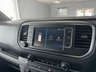 USED 2019 68 PEUGEOT EXPERT 2.0 BLUE HDI PROFESSIONAL STANDARD FACTORY CREW VAN  120 BHP 6 SEATS  6 SEATER+AIR CON+BLUETOOTH