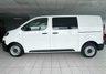 USED 2019 68 PEUGEOT EXPERT 2.0 BLUE HDI PROFESSIONAL STANDARD FACTORY CREW VAN  120 BHP 6 SEATS  6 SEATER+AIR CON+BLUETOOTH