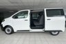USED 2019 68 PEUGEOT EXPERT 2.0 BLUE HDI PROFESSIONAL STANDARD FACTORY CREW VAN  120 BHP 6 SEATS  6 SEATER+AIR CON+BLUETOOTH