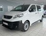 USED 2019 68 PEUGEOT EXPERT 2.0 BLUE HDI PROFESSIONAL STANDARD FACTORY CREW VAN  120 BHP 6 SEATS  6 SEATER+AIR CON+BLUETOOTH