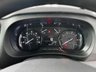 USED 2019 68 PEUGEOT EXPERT 2.0 BLUE HDI PROFESSIONAL STANDARD FACTORY CREW VAN  120 BHP 6 SEATS  6 SEATER+AIR CON+BLUETOOTH