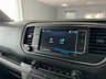 USED 2019 68 PEUGEOT EXPERT 2.0 BLUE HDI PROFESSIONAL STANDARD FACTORY CREW VAN  120 BHP 6 SEATS  6 SEATER+AIR CON+BLUETOOTH