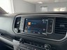 USED 2019 68 PEUGEOT EXPERT 2.0 BLUE HDI PROFESSIONAL STANDARD FACTORY CREW VAN  120 BHP 6 SEATS  6 SEATER+AIR CON+BLUETOOTH