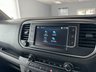 USED 2019 68 PEUGEOT EXPERT 2.0 BLUE HDI PROFESSIONAL STANDARD FACTORY CREW VAN  120 BHP 6 SEATS  6 SEATER+AIR CON+BLUETOOTH