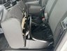 USED 2019 68 PEUGEOT EXPERT 2.0 BLUE HDI PROFESSIONAL STANDARD FACTORY CREW VAN  120 BHP 6 SEATS  6 SEATER+AIR CON+BLUETOOTH