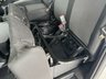 USED 2019 68 PEUGEOT EXPERT 2.0 BLUE HDI PROFESSIONAL STANDARD FACTORY CREW VAN  120 BHP 6 SEATS  6 SEATER+AIR CON+BLUETOOTH