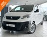 USED 2019 68 PEUGEOT EXPERT 2.0 BLUE HDI PROFESSIONAL STANDARD FACTORY CREW VAN  120 BHP 6 SEATS  6 SEATER+AIR CON+BLUETOOTH