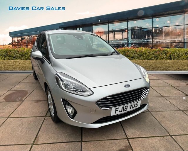 Page 5 of 6 for Used cars for sale. Warrington & Cheshire car Dealer Davies Car Sales