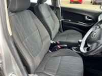 USED 2015 65 KIA PICANTO 1.2 2 ISG 5d 84 BHP 