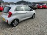 USED 2015 65 KIA PICANTO 1.2 2 ISG 5d 84 BHP 