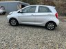 USED 2015 65 KIA PICANTO 1.2 2 ISG 5d 84 BHP 