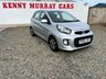 USED 2015 65 KIA PICANTO 1.2 2 ISG 5d 84 BHP 