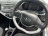 USED 2015 65 KIA PICANTO 1.2 2 ISG 5d 84 BHP 