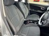 USED 2015 65 KIA PICANTO 1.2 2 ISG 5d 84 BHP 