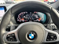 USED 2021 21 BMW X3 2.0 XDRIVE20D M SPORT MHEV 5d 188 BHP ** RAC BUYSURE INSPECTED **