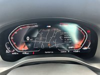 USED 2021 21 BMW X3 2.0 XDRIVE20D M SPORT MHEV 5d 188 BHP ** RAC BUYSURE INSPECTED **