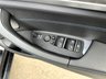 USED 2021 21 BMW X3 2.0 XDRIVE20D M SPORT MHEV 5d 188 BHP ** RAC BUYSURE INSPECTED **