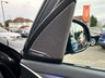 USED 2021 21 BMW X3 2.0 XDRIVE20D M SPORT MHEV 5d 188 BHP ** RAC BUYSURE INSPECTED **