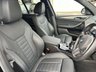 USED 2021 21 BMW X3 2.0 XDRIVE20D M SPORT MHEV 5d 188 BHP ** RAC BUYSURE INSPECTED **