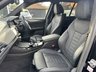 USED 2021 21 BMW X3 2.0 XDRIVE20D M SPORT MHEV 5d 188 BHP ** RAC BUYSURE INSPECTED **