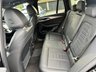 USED 2021 21 BMW X3 2.0 XDRIVE20D M SPORT MHEV 5d 188 BHP ** RAC BUYSURE INSPECTED **
