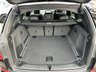 USED 2021 21 BMW X3 2.0 XDRIVE20D M SPORT MHEV 5d 188 BHP ** RAC BUYSURE INSPECTED **