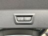 USED 2021 21 BMW X3 2.0 XDRIVE20D M SPORT MHEV 5d 188 BHP ** RAC BUYSURE INSPECTED **