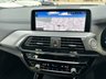 USED 2021 21 BMW X3 2.0 XDRIVE20D M SPORT MHEV 5d 188 BHP ** RAC BUYSURE INSPECTED **