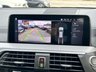 USED 2021 21 BMW X3 2.0 XDRIVE20D M SPORT MHEV 5d 188 BHP ** RAC BUYSURE INSPECTED **
